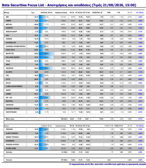 Στιγμιότυπο_οθόνης_2026-08-21_160126.png